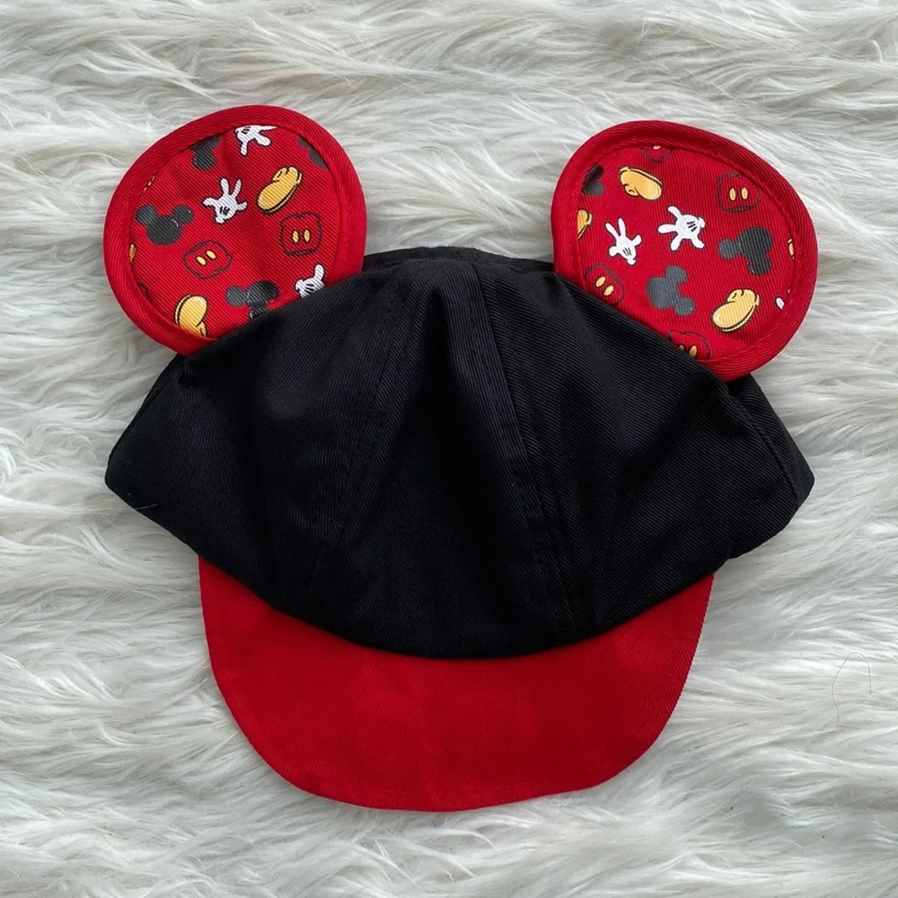 Disney | Disney Parks | Infant Mickey Hat